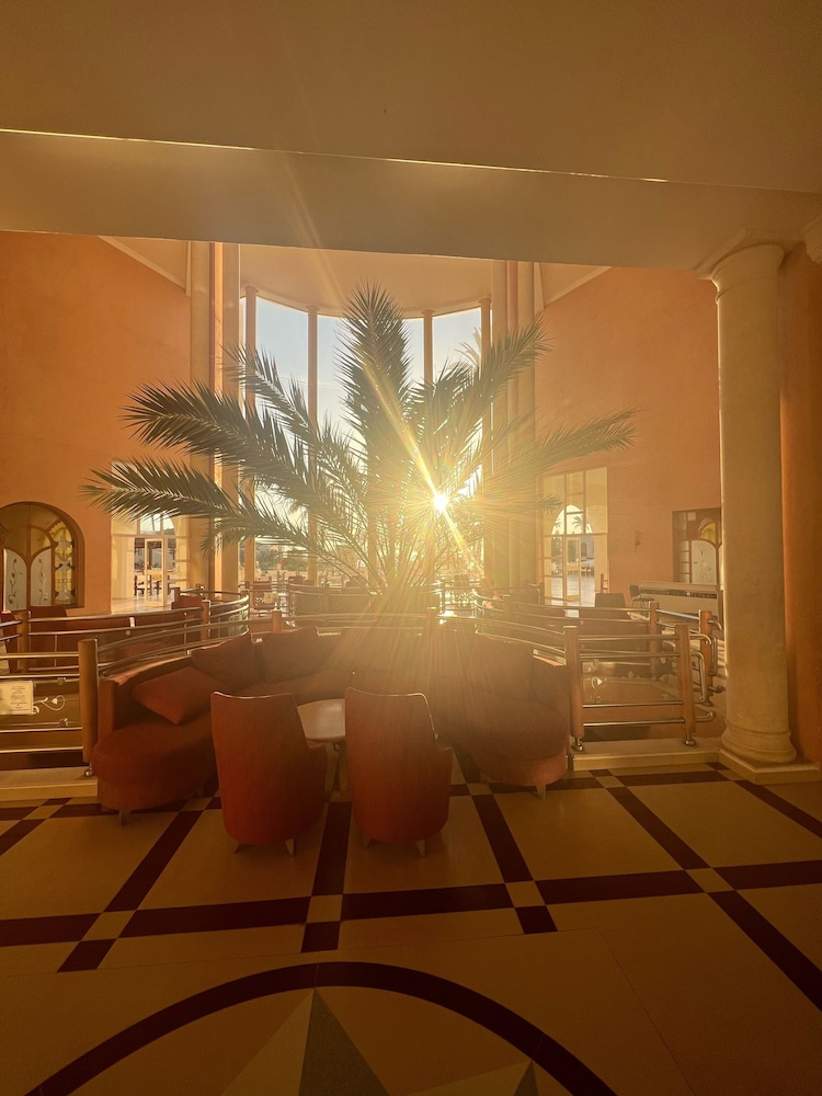 Eden Star Resort 18/52