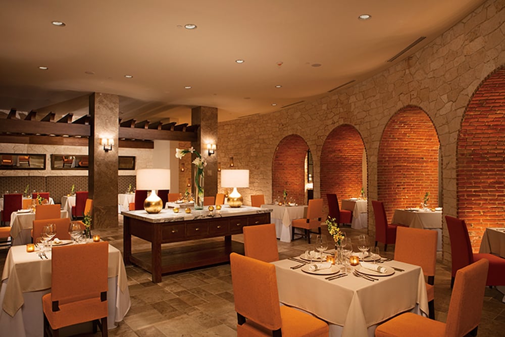 Secrets Akumal Riviera Maya - Adults Only - All Inclusive 47/60