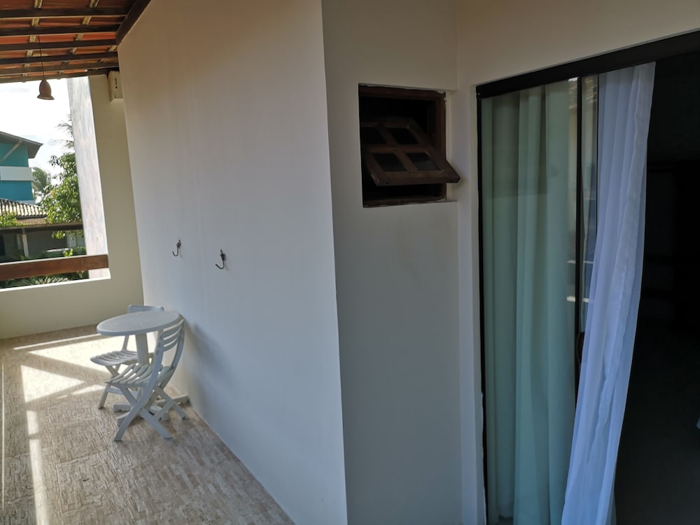 HOTEL LA DOLCE VITA 24/61