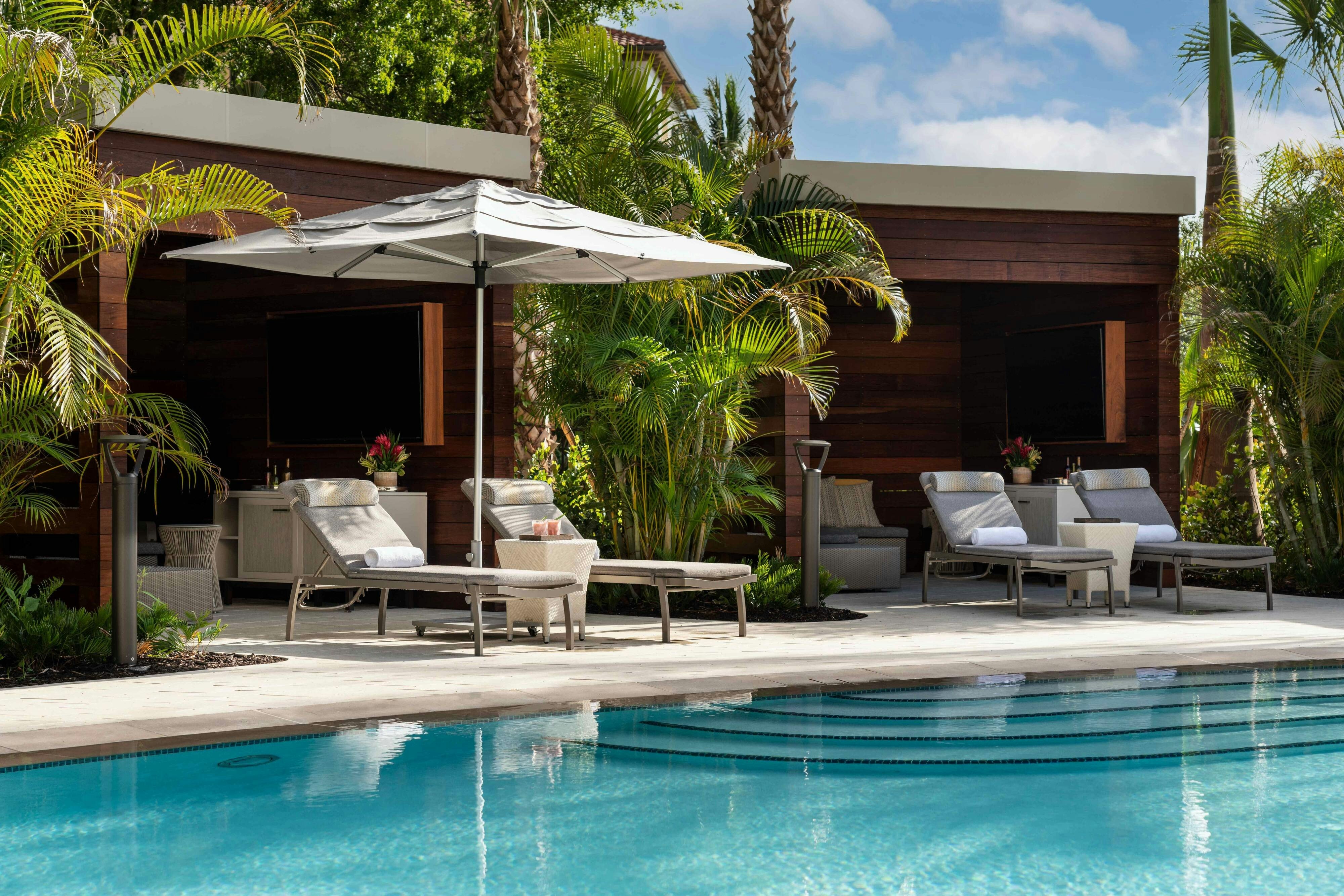 The Ritz-Carlton Naples, Tiburon 67/67