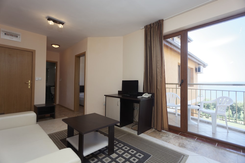 Hotel Vemara Club - All Inclusive 33/59