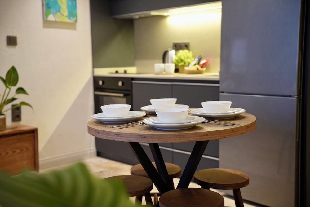 Khalkedon Suite 40/50