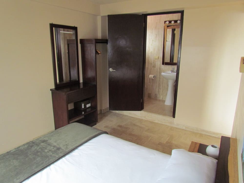 Mar Azul Suites 16/67