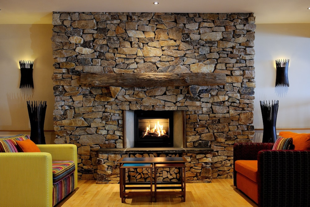 Bedruthan Hotel and Spa 30/48