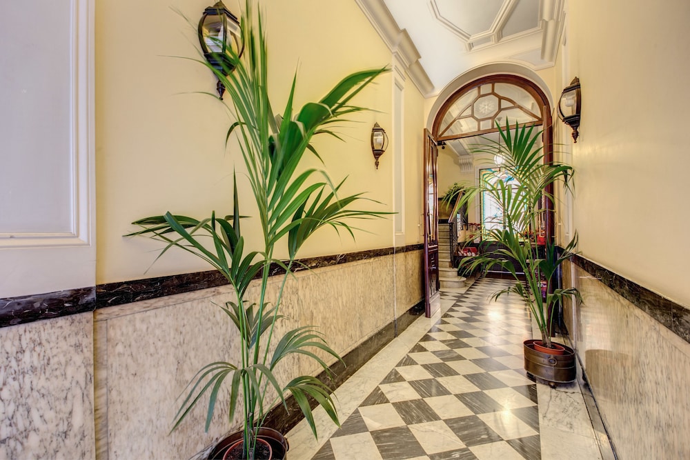 Hotel Artorius 4/54
