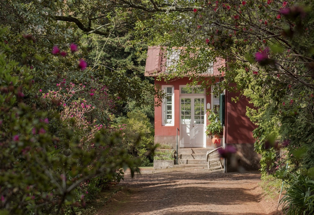 Quinta Santo Antonio Da Serra 35/44