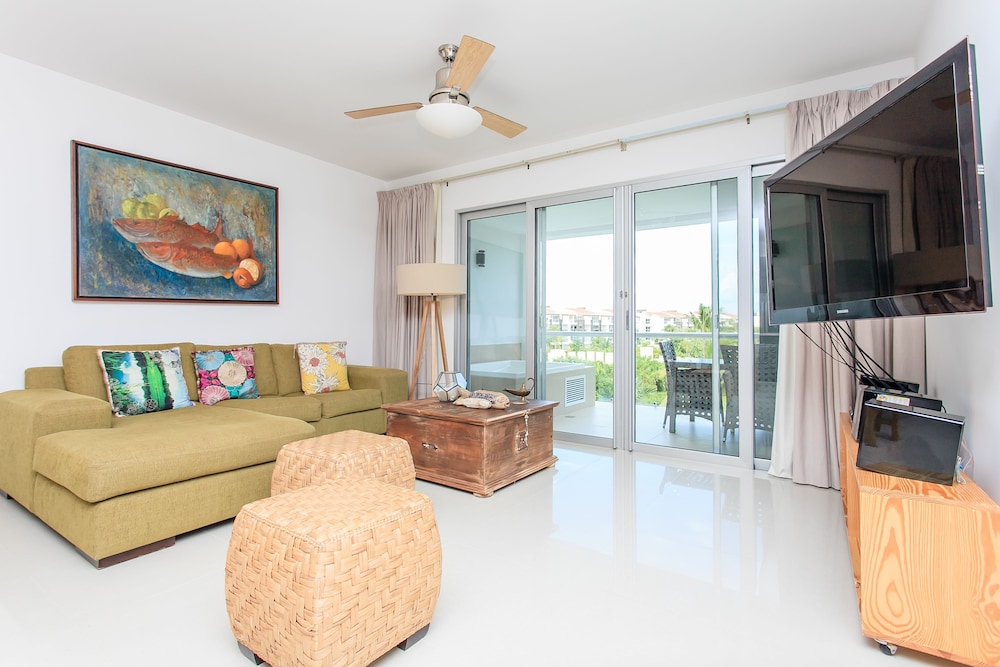 Mareazul 723 Sur By Riviera Rentals 16/40