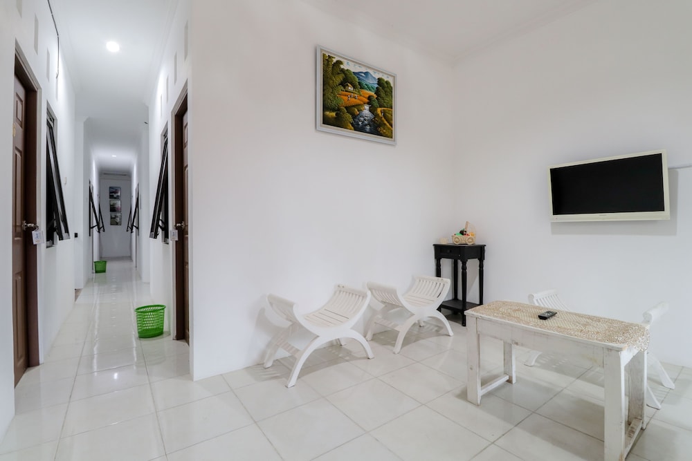 Java Homestay 19/19