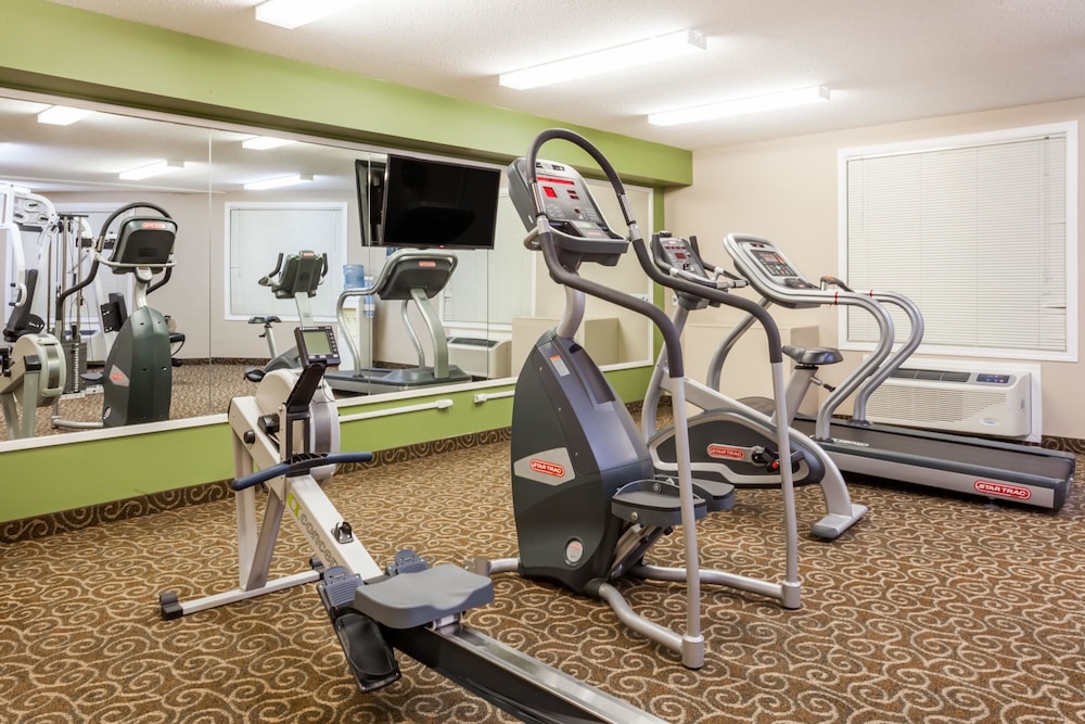 Super 8 by Wyndham Sherwood Park/Edmonton Area 26/46