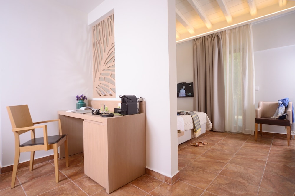 Varos Village Boutique Hotel 8/49