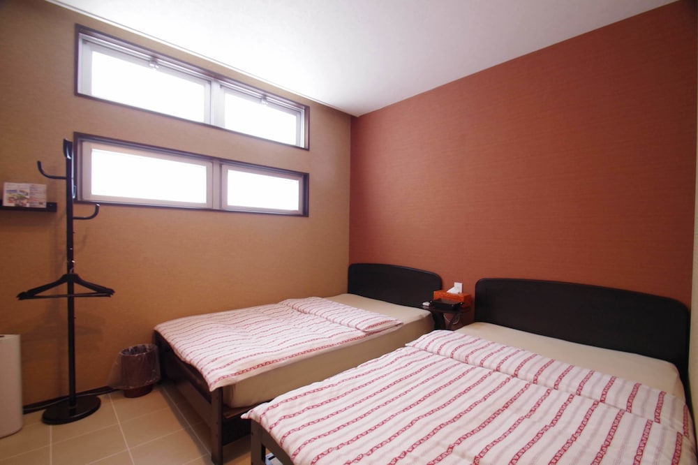 Guest House Umioto 9/50