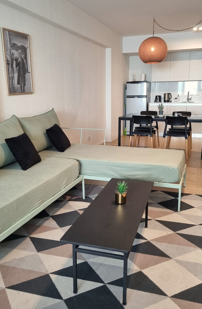 Top Rentals Belgrano 33/50