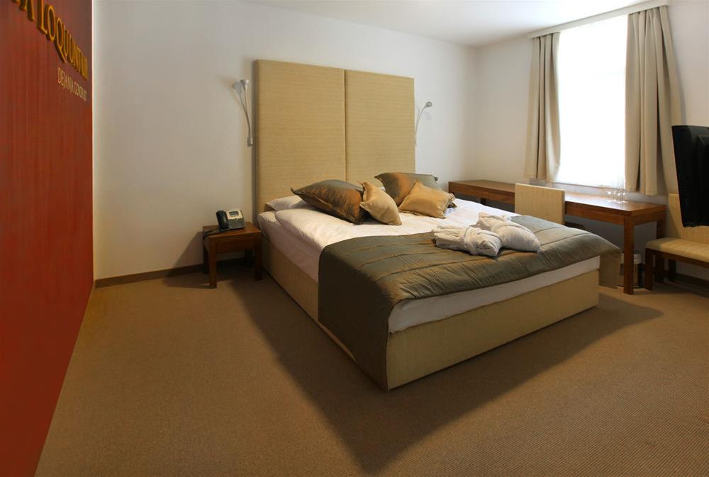 Zdraviliski Dvor Adults only +14 22/62