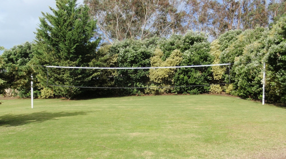 Margaret River Resort 53/58