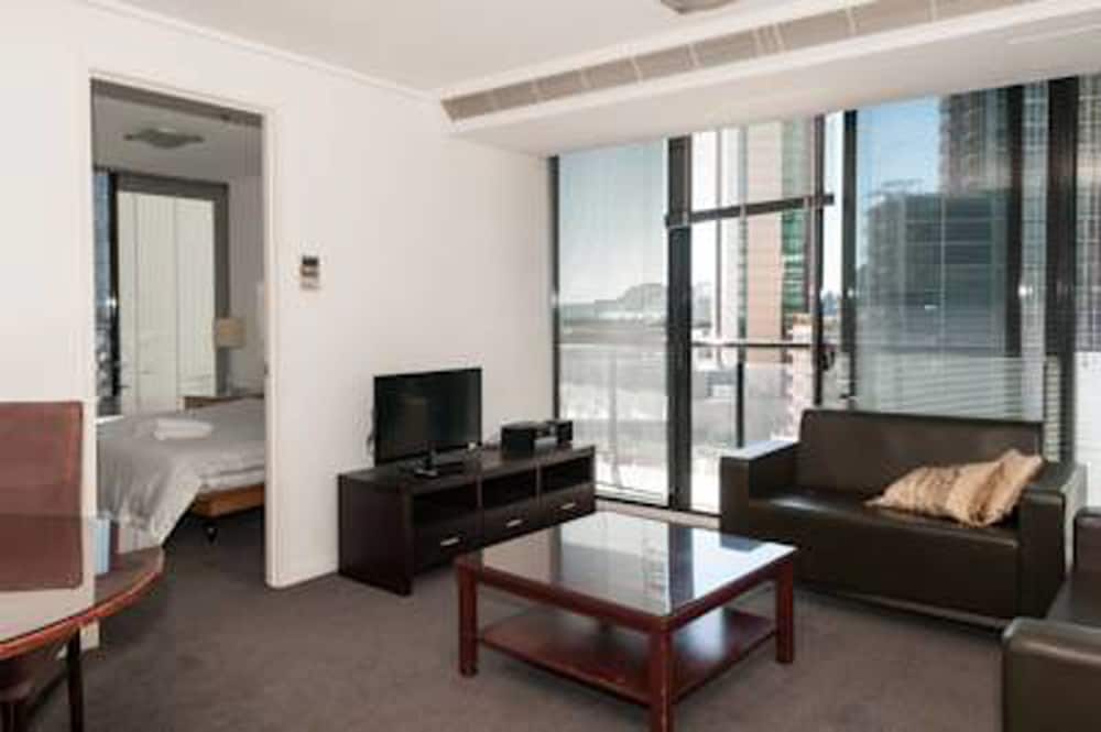 Nook Melbourne 173 City Road 60/71