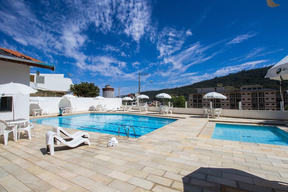 Hotel Recanto Bela Vista 43/50
