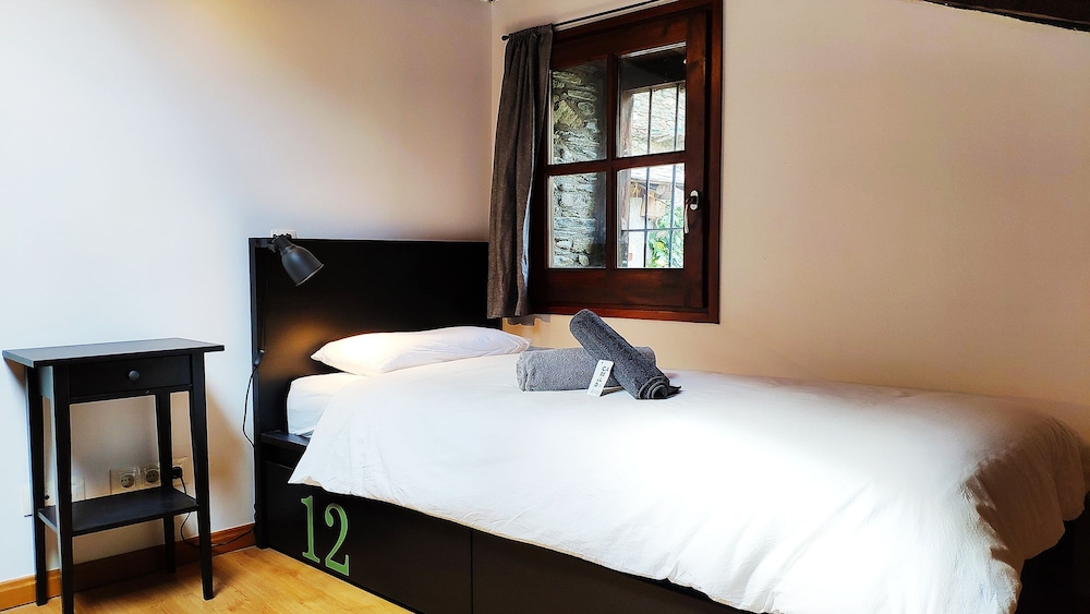 Secret Spot Hostel 9/41