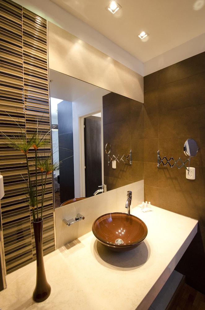 Albertina Hotel 31/31