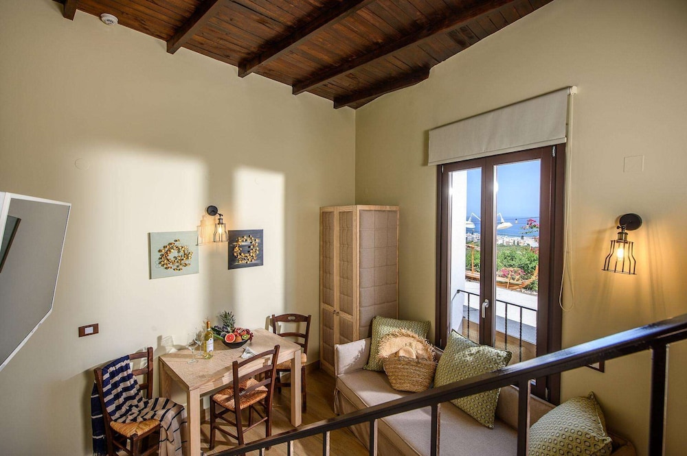Esperides Resort Crete 30/49