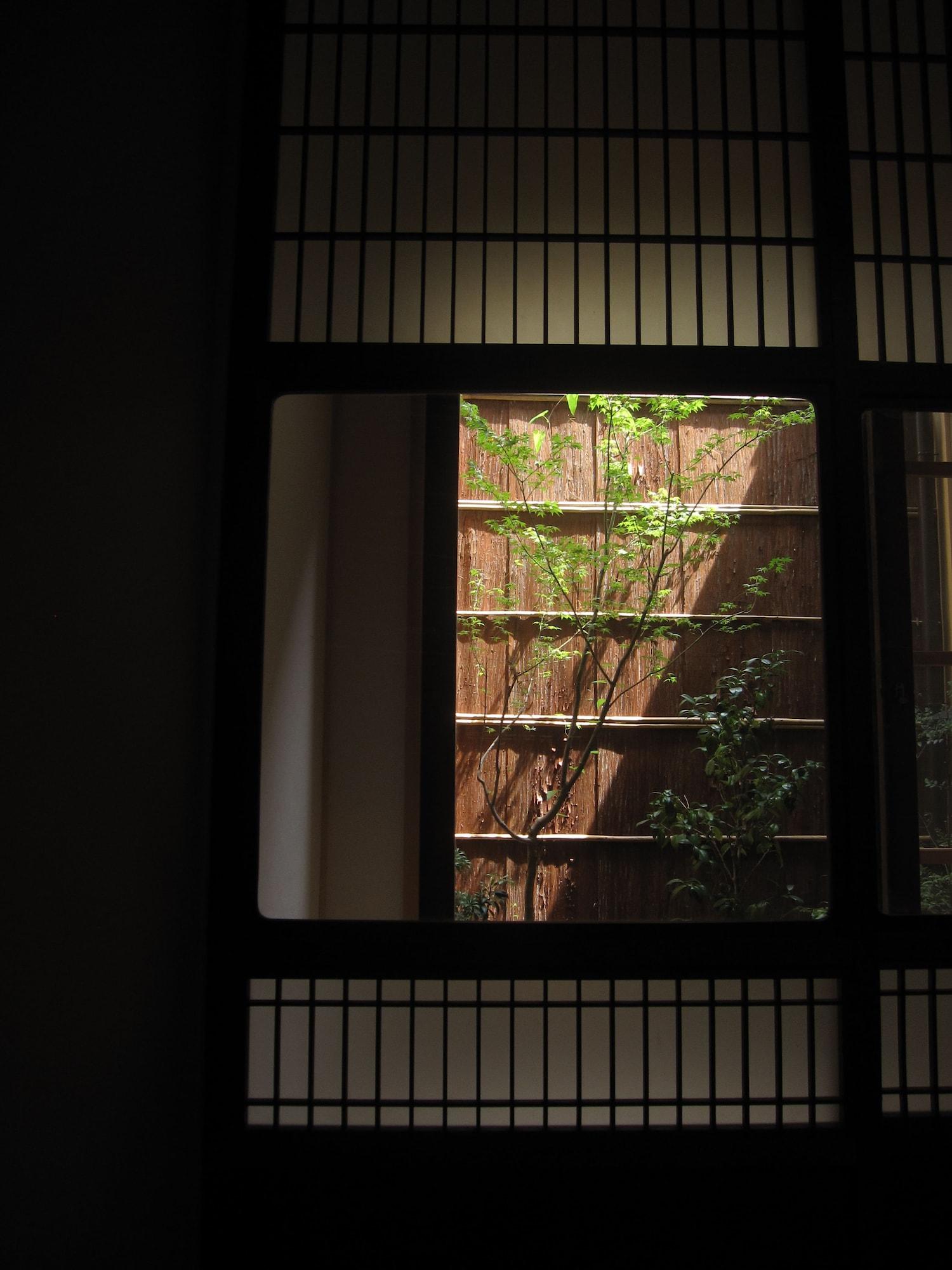 Kagariya 5/13