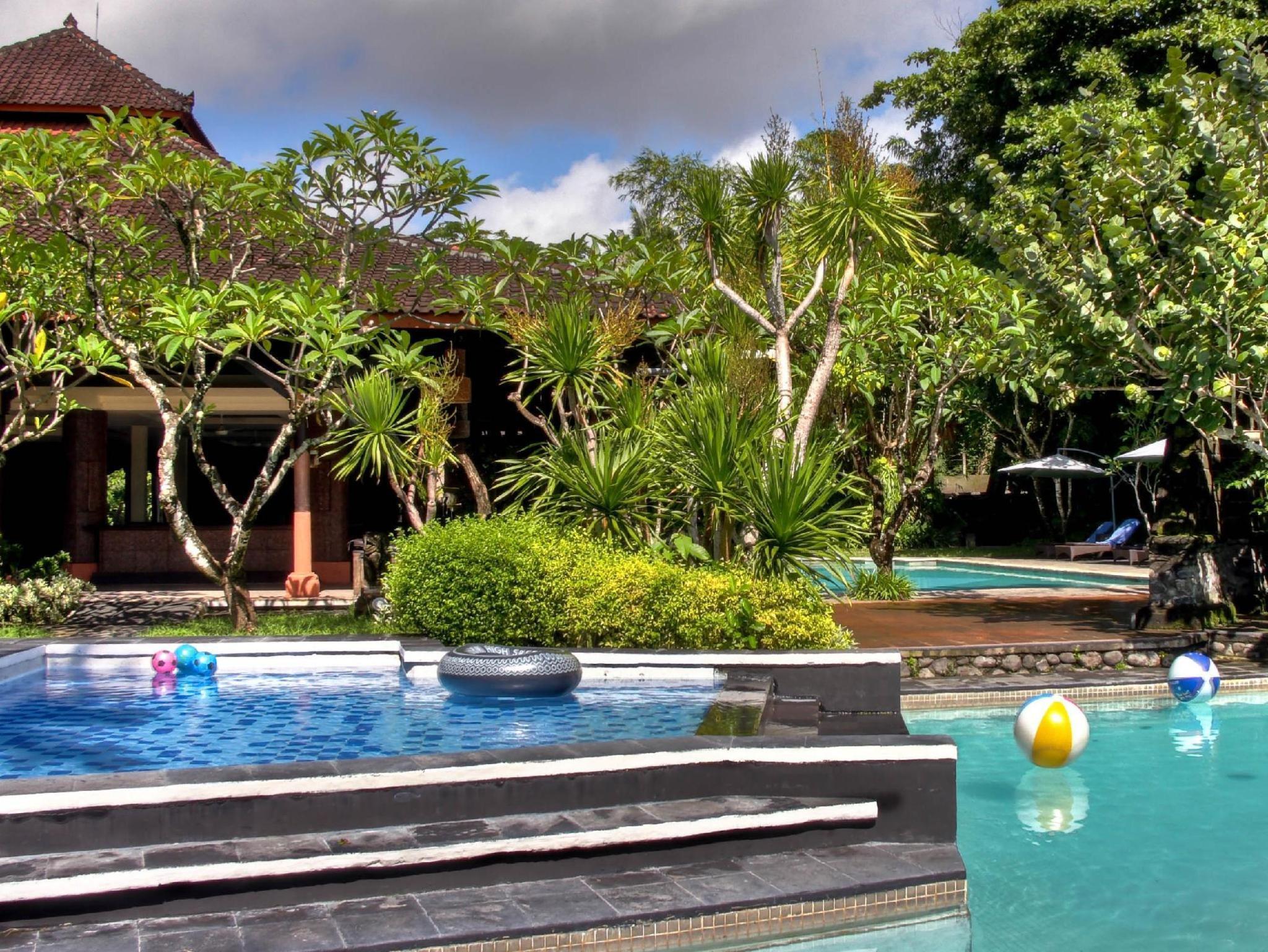 Peneeda View Beach 27/28