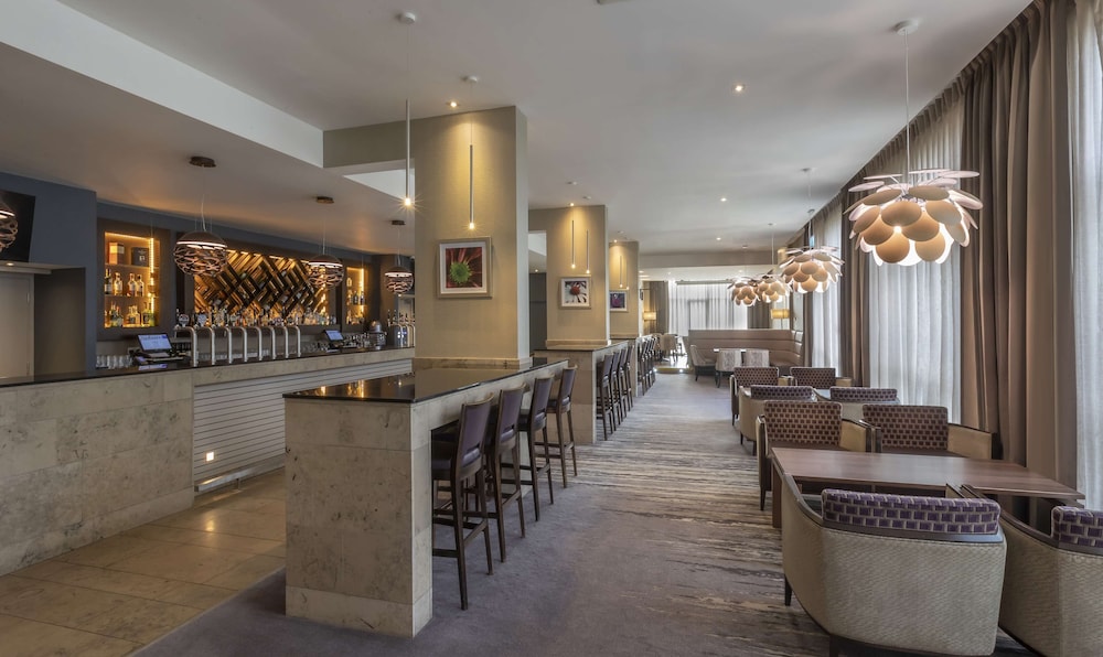 Radisson Blu Hotel, Letterkenny 60/73
