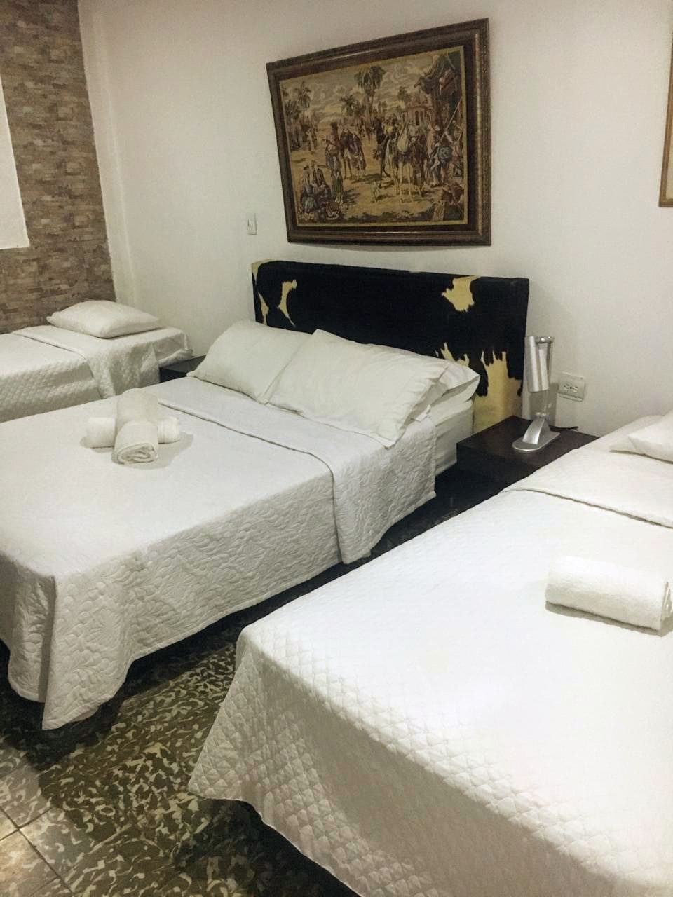Hotel Fegali Art Boutique 18/37