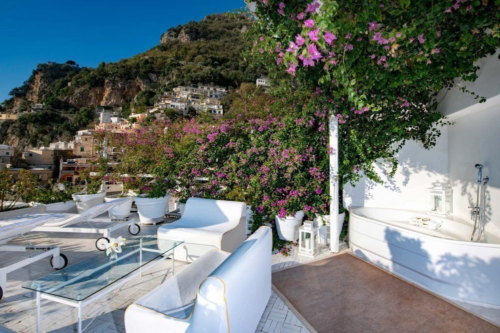 Villa Yiara 12/55