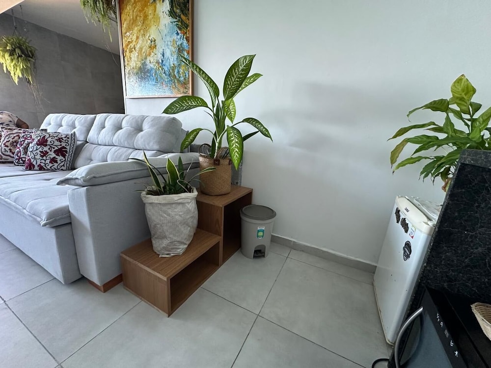 Costa Mar Recife Hotel 42/50