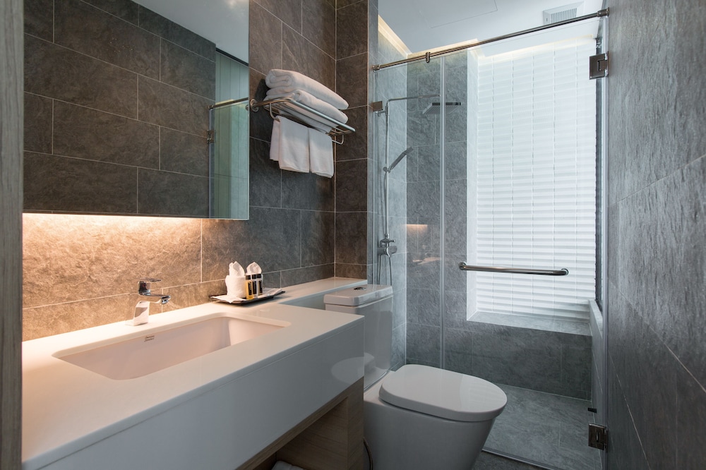 Asira Boutique Huahin Hotel 62/65