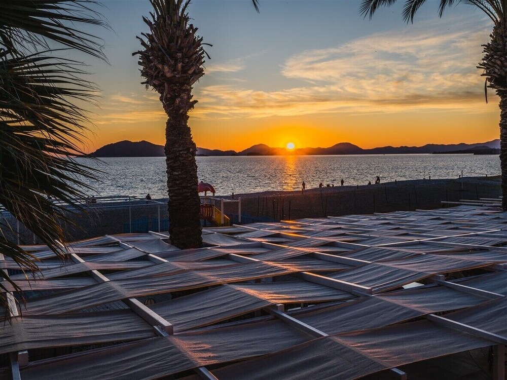 Sunset Beach Club Fethiye 34/50