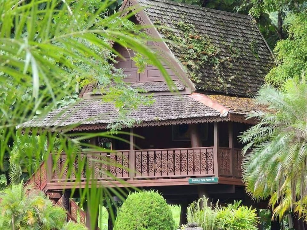 Baan Klang Doi 13/44