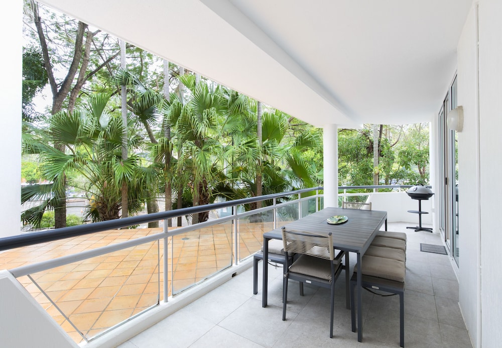 The Emerald Noosa 34/78
