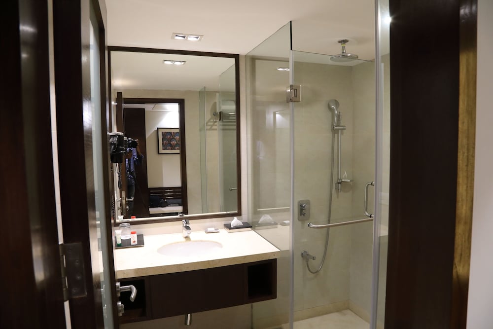 Country Inn & Suites By Radisson Kota 17/66