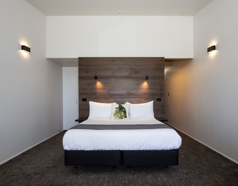 Scenic Hotel Punakaiki 11/50