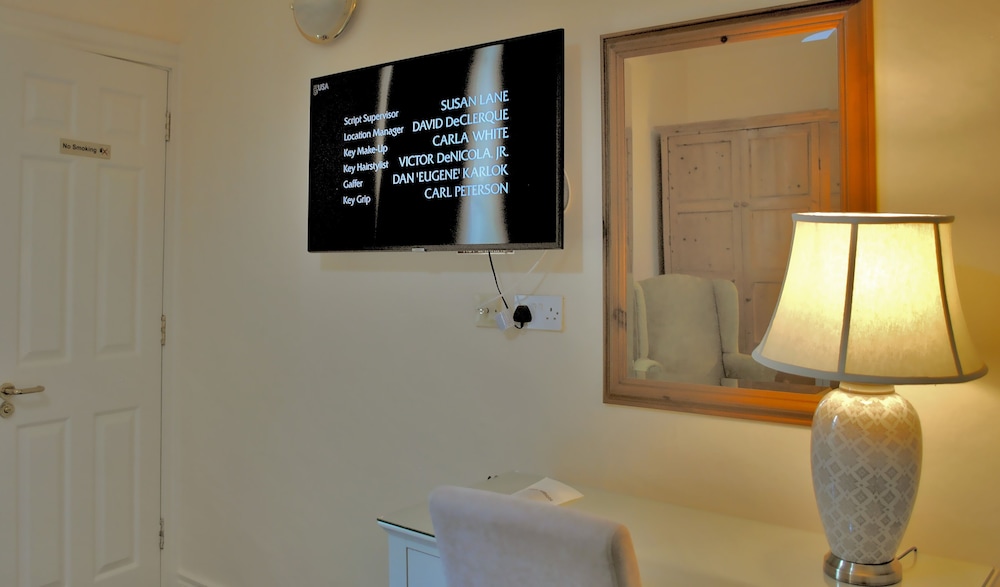 Baggot Court Townhouse 42/69