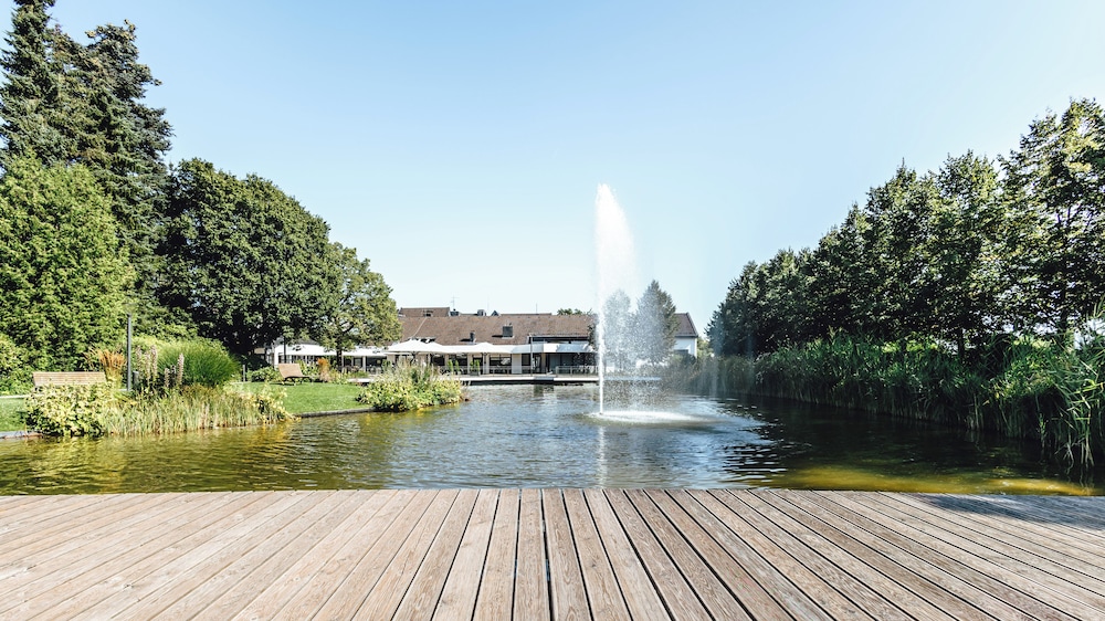 Park Hotel Numbrecht 39/48