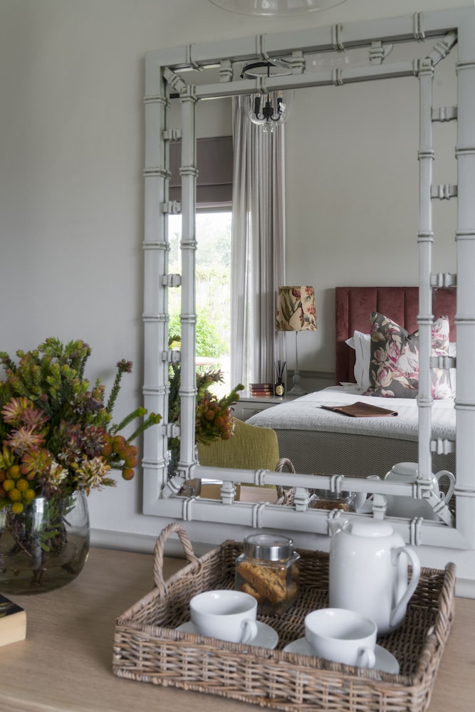 Cape Vue Country House 17/37