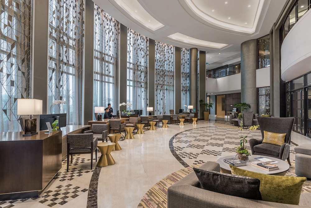 Ascott Makati 30/34