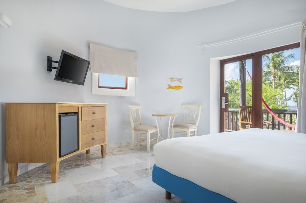 Iberostar Waves Cozumel 8/50