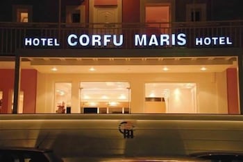 CORFU MARIS 2/59