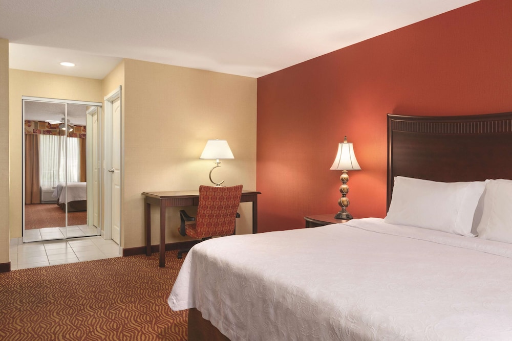 Homewood Suites By Hilton Medford 18/61