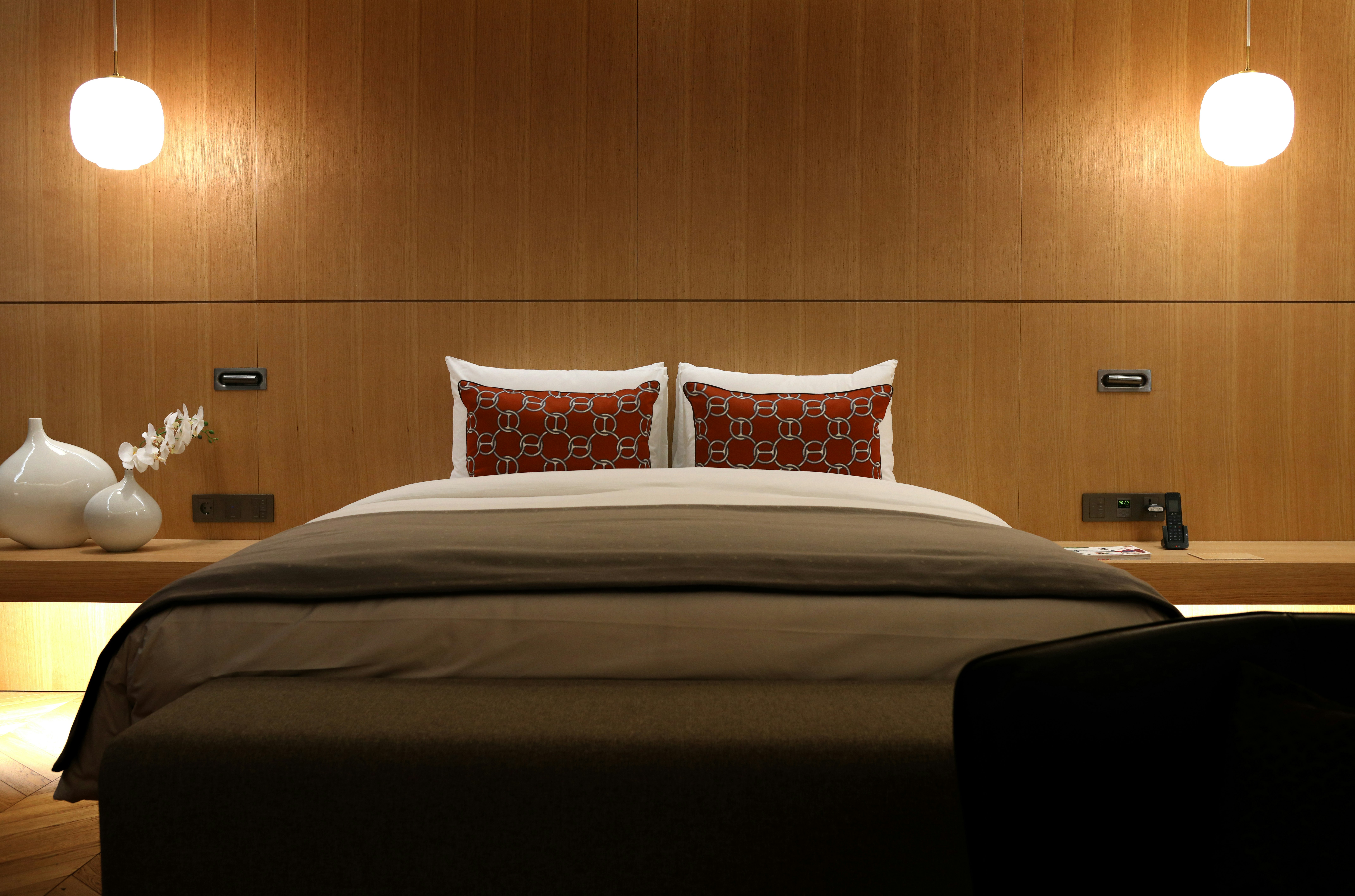 HOTEL 28 MYEONGDONG 13/36