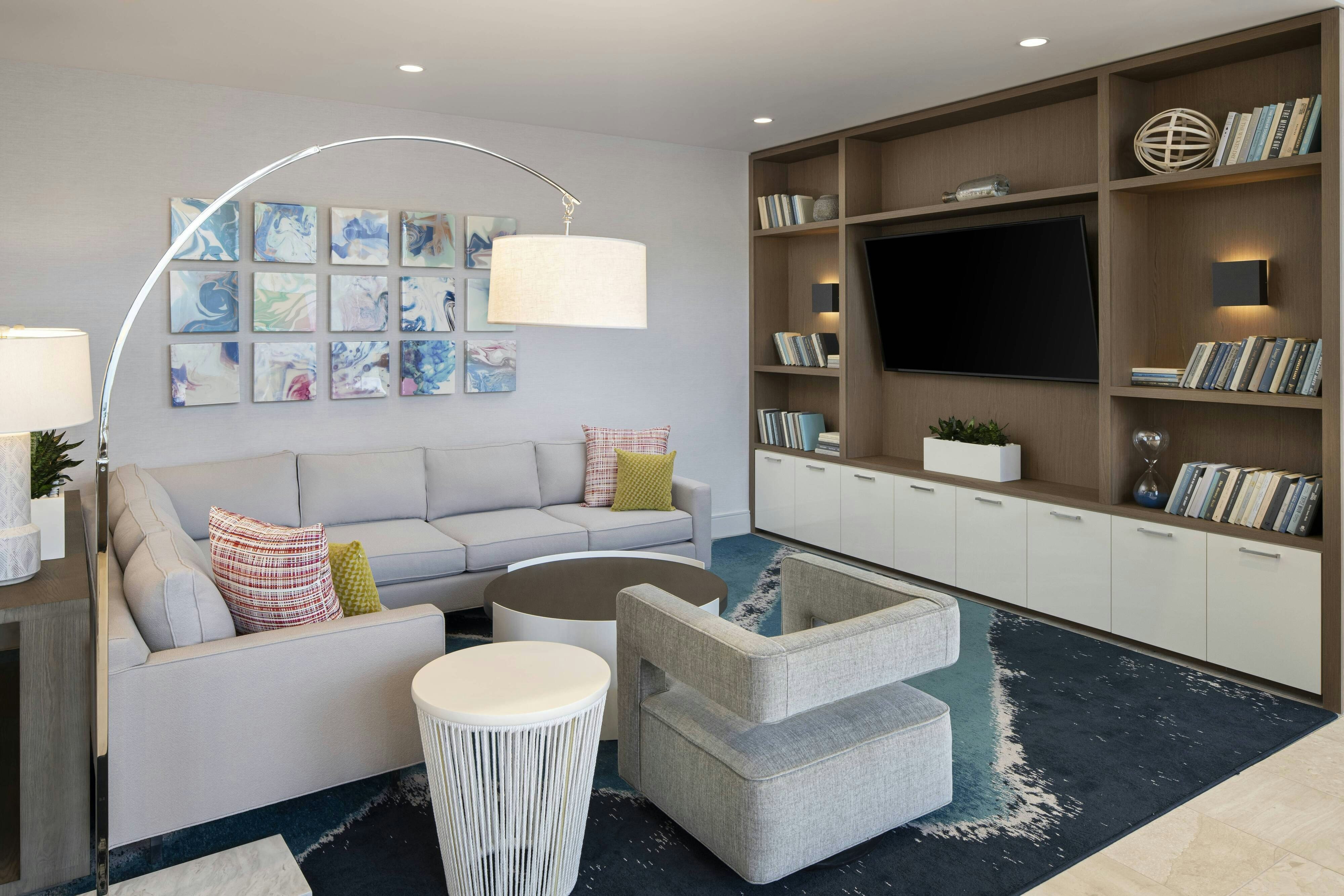 Courtyard By Marriott Delray Beach 36/61