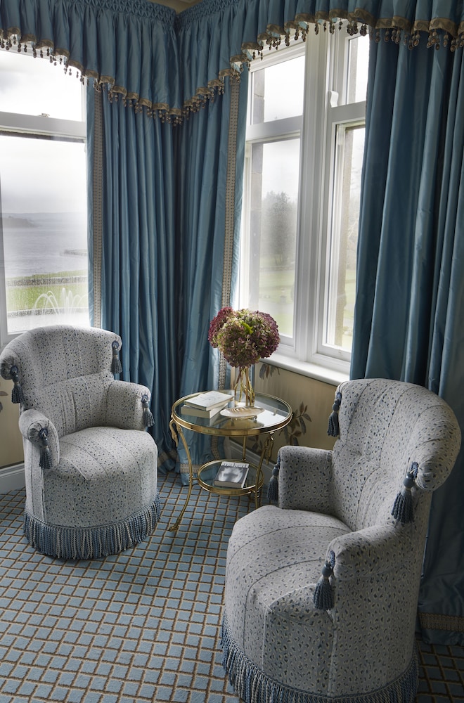 Ashford Castle 49/83