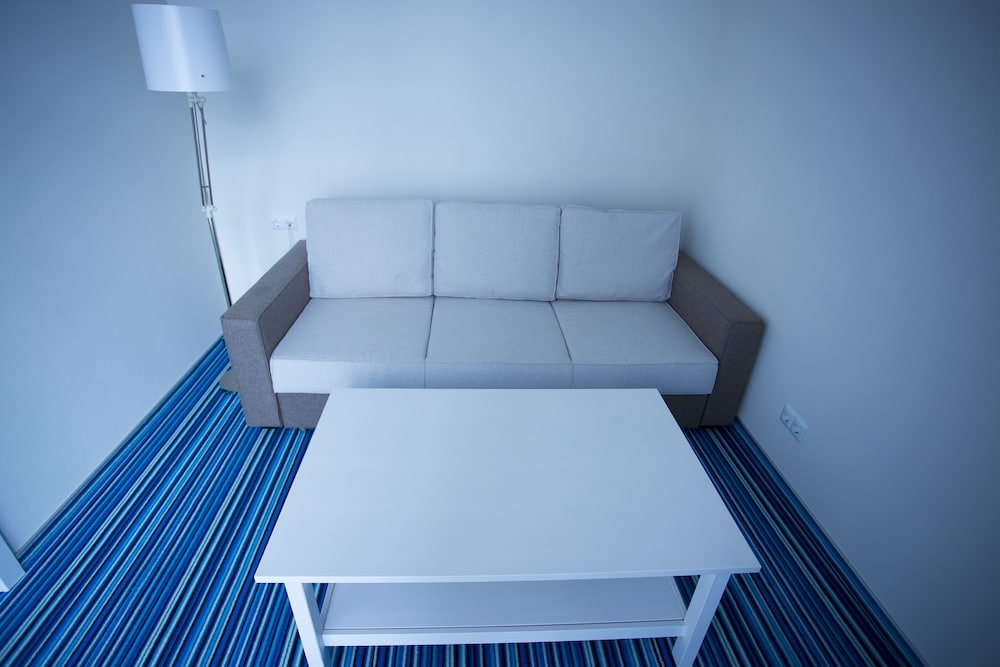Tangerine Apart Hotel Batumi in BATUMI