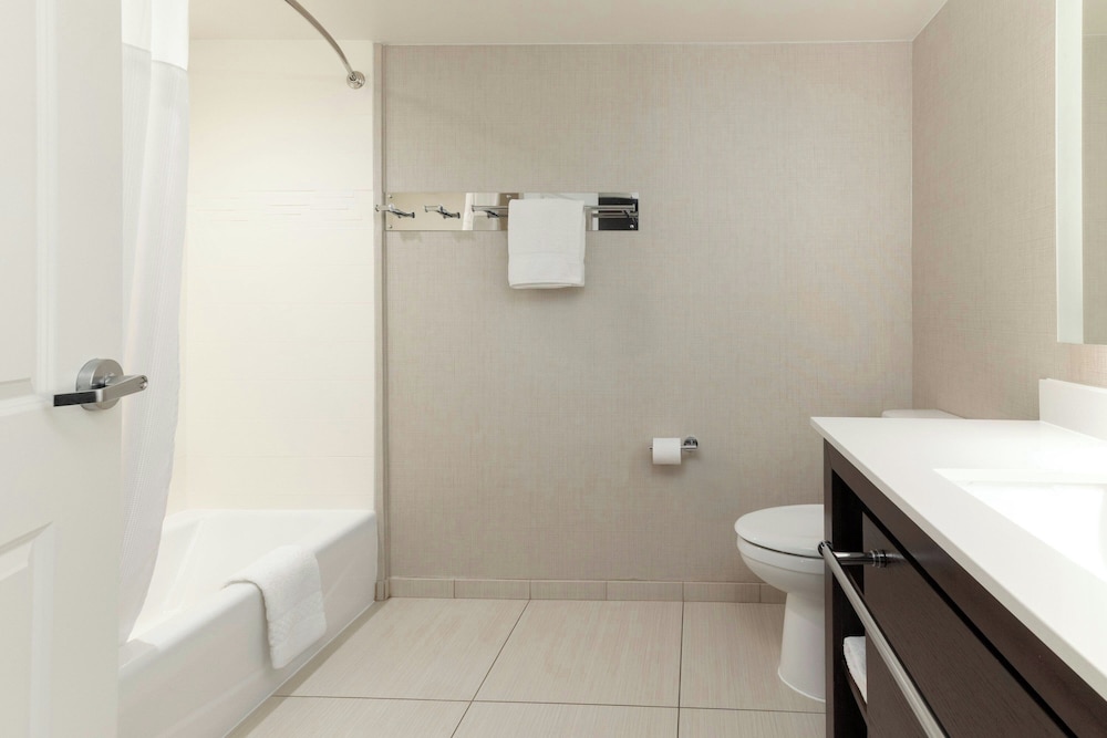 Residence Inn Denver Stapleton 53/53