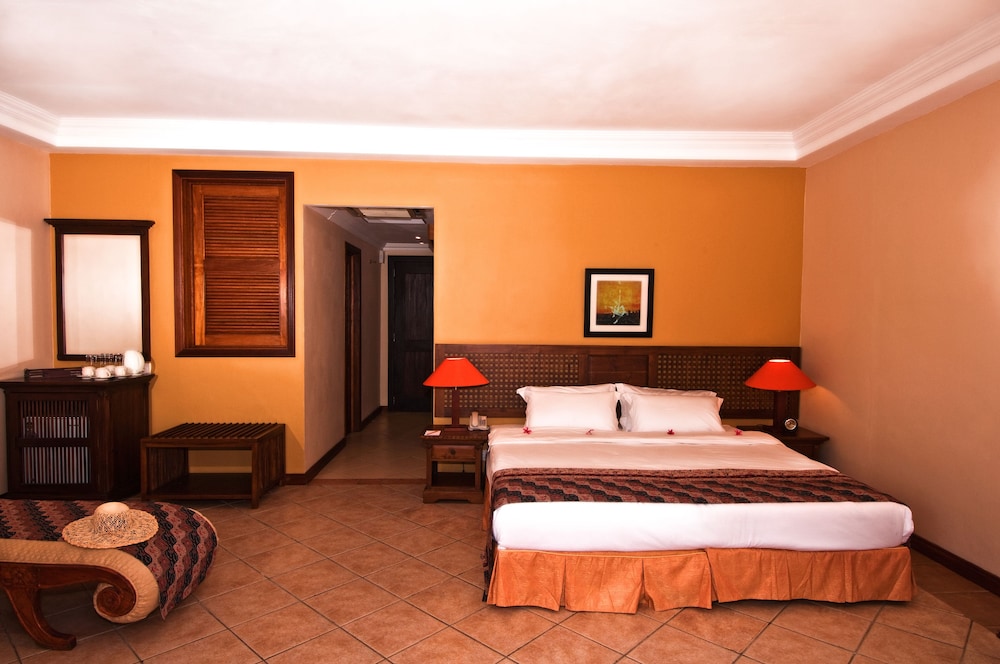 Aanari Hotel and Spa 28/82