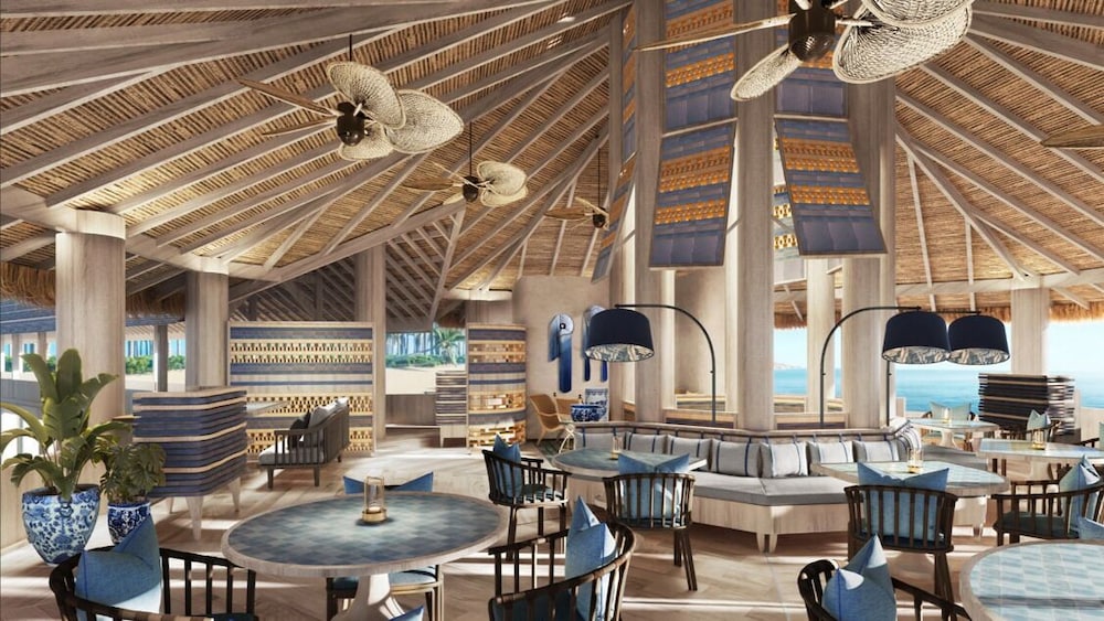 NH Collection Maldives Reethi Resort 43/55