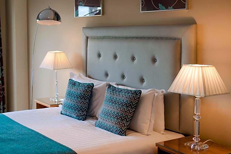 Scotts Hotel Killarney 23/55